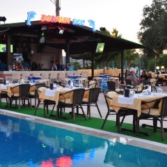 Siesta Beach & Apart Hotel - Bild 18