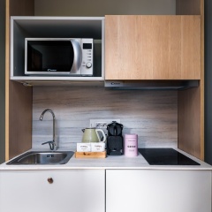 Milan Adore - Bild 22
