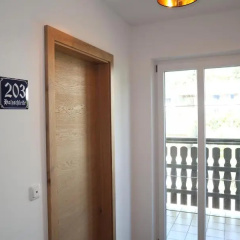 Gasthof Hotel Zur Post - Bild 10