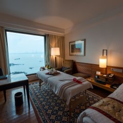 InterContinental Marine Drive Mumbai, an IHG Hotel in Mumbai, India from 234$, photos, reviews - zenhotels.com photo 6