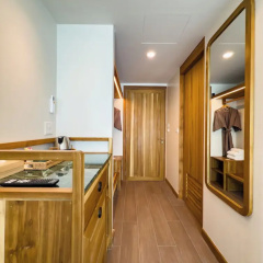 Phi Phi at Pier - Bild 18