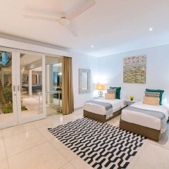CassaMia Bali - Bild 4