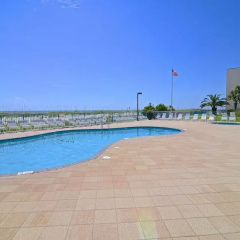 Surfside Shores 2901 thumbnail 15