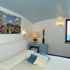 World Center thumbnail 2