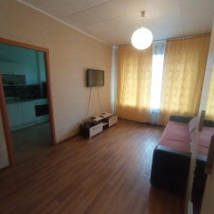 Номера 3