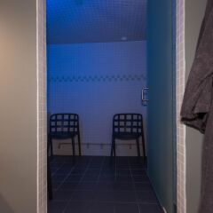 Reykjavík Luxury House - By the seaside in Mosfellsbaer, Iceland from 1233$, photos, reviews - zenhotels.com photo 5