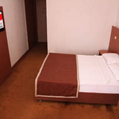 Orient Resort Hotel - Bild 5