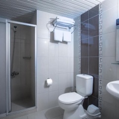 Angora Apart Hotel - Bild 8