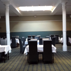 The Rowton Hotel thumbnail 19