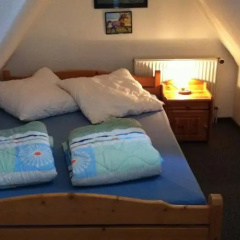 Holiday Home Hein Mück - Bild 2