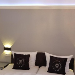 Pension Gockels-Auszeit - Bild 2