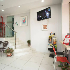 YP Boutique Hotel, Paradigm Mall Petaling Jaya thumbnail 48