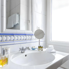 Boutique Hotel Seegarten - Bild 7
