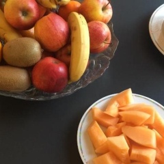 Katholische Akademie - Bild 11