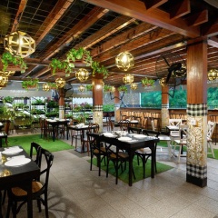 The Sterling Villas - Bild 16