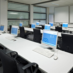 ibis Styles Darmstadt - Bild 28