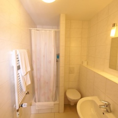PrivatHotel Probst - Bild 10