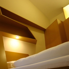 Das Edlinger Hotel - Bild 22