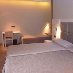 Hotel Barcelona House - Bild 6