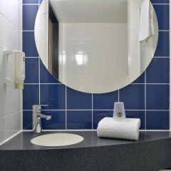 B&B Hotel Braunschweig-Nord - Bild 10