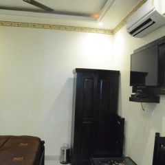 Surya Garh Hotel thumbnail 4