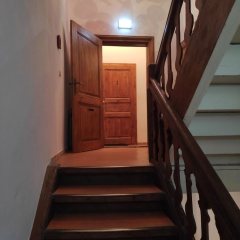 Altstadt Pension Potsdam - Bild 12