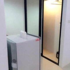 The Seashore Kamala Service Apartment thumbnail 19