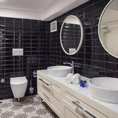 B Loft Hotel Bursa - Bild 8