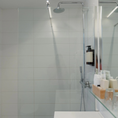 Hotel Fita - Bild 7