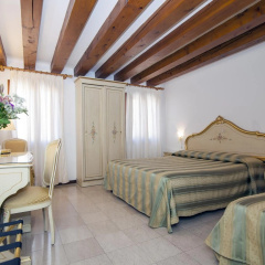 Hotel Orion - Bild 4