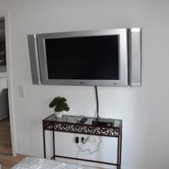 TWIGA Apartments - Bild 2