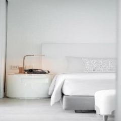 INNSiDE by Meliá Bangkok Sukhumvit - Bild 17