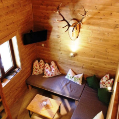X-Alp Lodges thumbnail 24