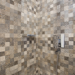 Mareggio Exclusive Residences & Suites thumbnail 8
