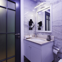 Antusa Design Hotel & Spa - Bild 21