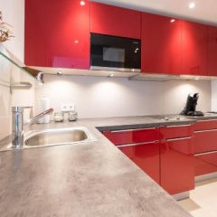 Friedrich Boutique Apartments - Bild 19