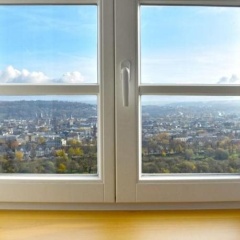 Robert-Schumann-Haus - Bild 7