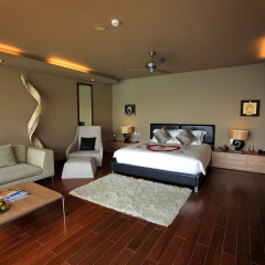 Impiana Private Villas Kata Noi - Bild 5