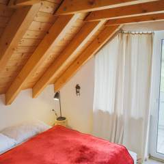 Kuckucksnest Schwärzenbach - Bild 2