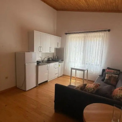 Ipek Butik Otel - Bild 6
