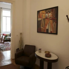 Alser Domizil thumbnail 2