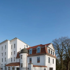 Boardinghouse Rathsmühle - Bild 4