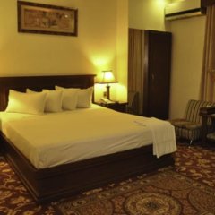 Raj One Hotel in Faisalabad, Pakistan from 54$, photos, reviews - zenhotels.com photo 8