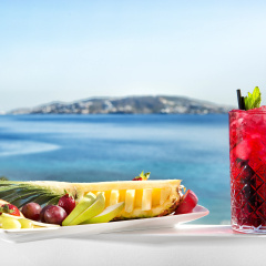 Grace Mykonos thumbnail 11