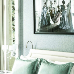 Sofitel Paris Le Faubourg - Bild 14