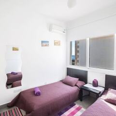 Villa Suri, Luxury Seafront Villa in Ayia Napa, Cyprus from 266$, photos, reviews - zenhotels.com photo 8