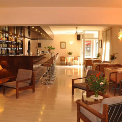 Hotel Bretagne thumbnail 15