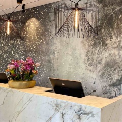 Boutique Hotel Wellenberg - Bild 16