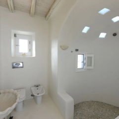 Thalasses Villas thumbnail 9