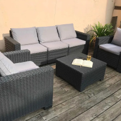 Gästehaus Zur Fledermaus - Bild 2
